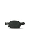 No Boundaries Hands Free Fanny Pack, Women’s