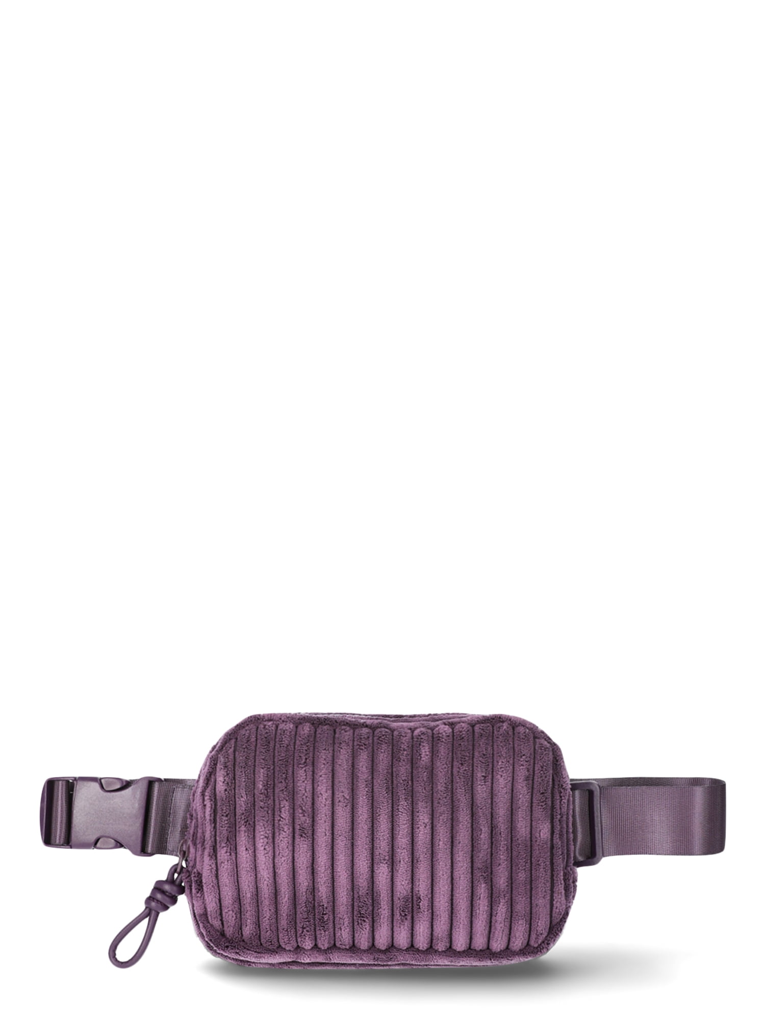 Sac Banane No Boundaries Multicolore - Occasion, Style Géométrique