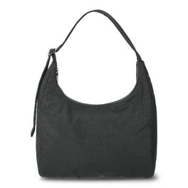 ★EMS★ CORDUROY DAILY LONG HOBO BAGNAVY 618TfcSCb0L._UY900_.jpg