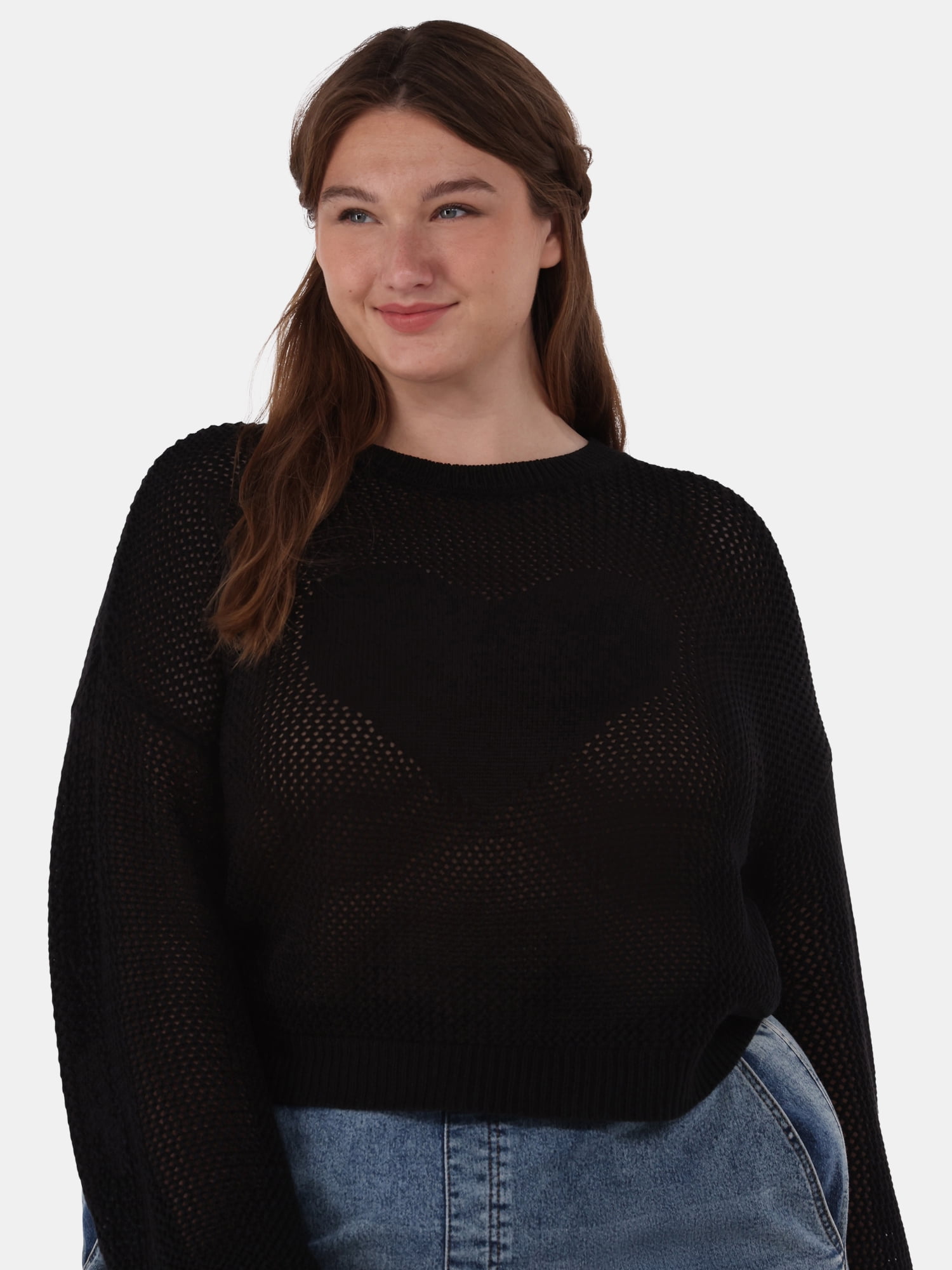 No-Boundaries-Heart-Mesh-