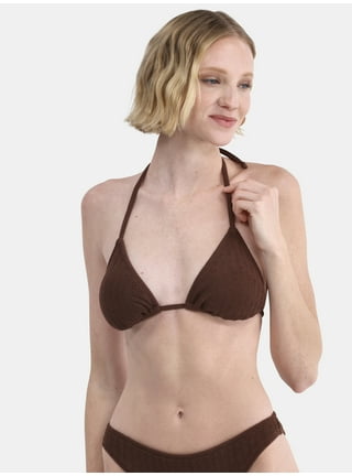 水着・ラッシュガード things that matter / swim wear brown 水着・ラッシュガード things that matter / swim wear brown