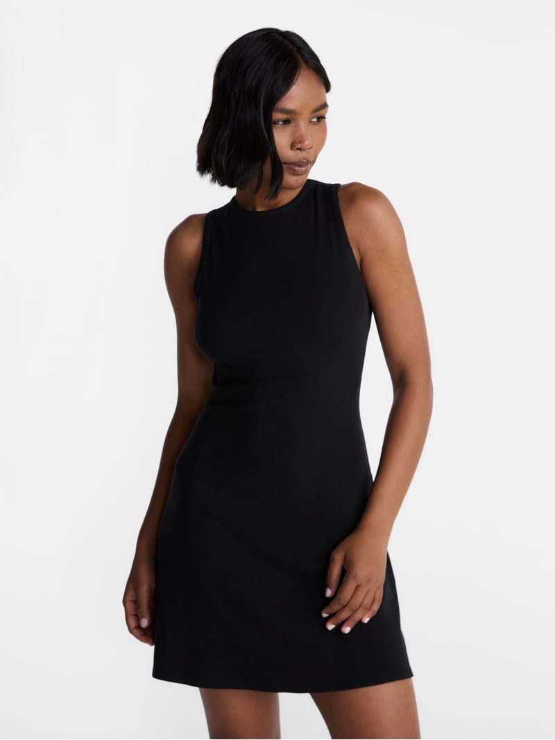 red tube dress Eyelet Lace LONG SLEEVE Black Bridesmaid Pattern Format:PDF Pattern Under the sea