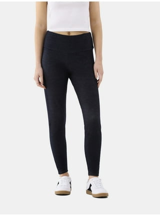 No Boundaries Juniors Leggings in Juniors Pants & Leggings