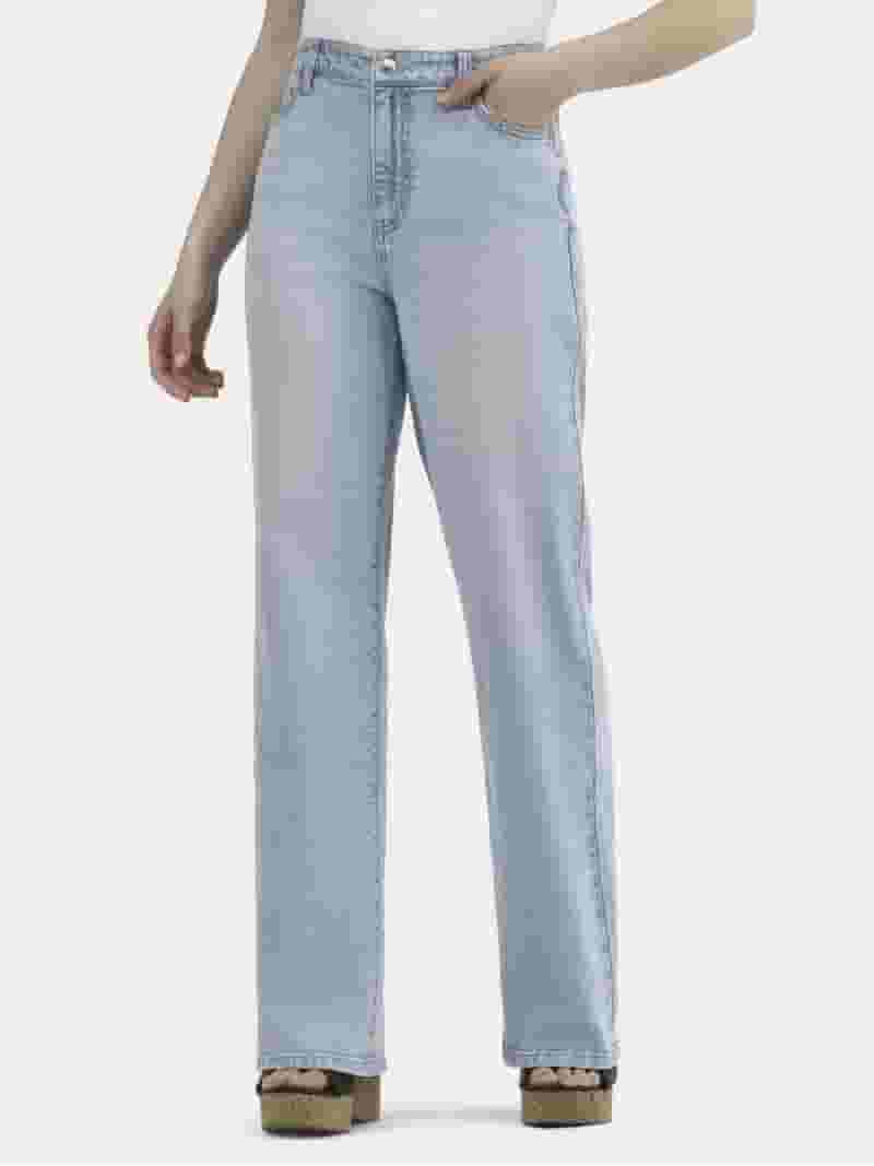 Take Me Back Trouser Flare (l10) Take Me Back Trouser Flare (l10)