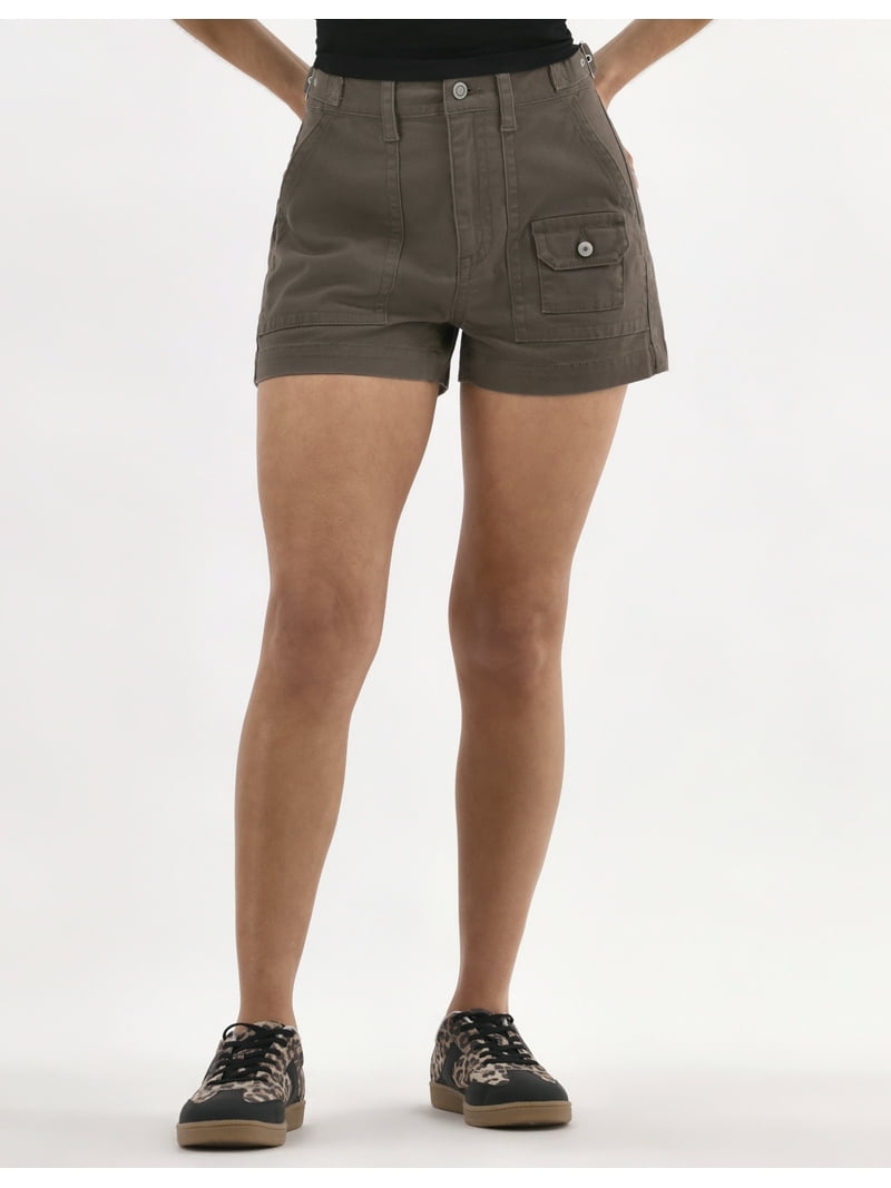 パンツ nomassprod. NO MASS PROD. BAGGY SHORTS NO MASS PROD. Official Retailer (ノーマスプロッド) 公式通販