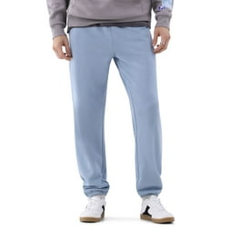 Jogger Sweatpants Mandalorian Sweatpants Star Wars Men's