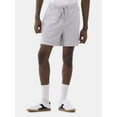 thumbnail image 1 of No Boundaries All Gender Jogger Shorts, Men's Sizes XS-5XL, 1 of 4