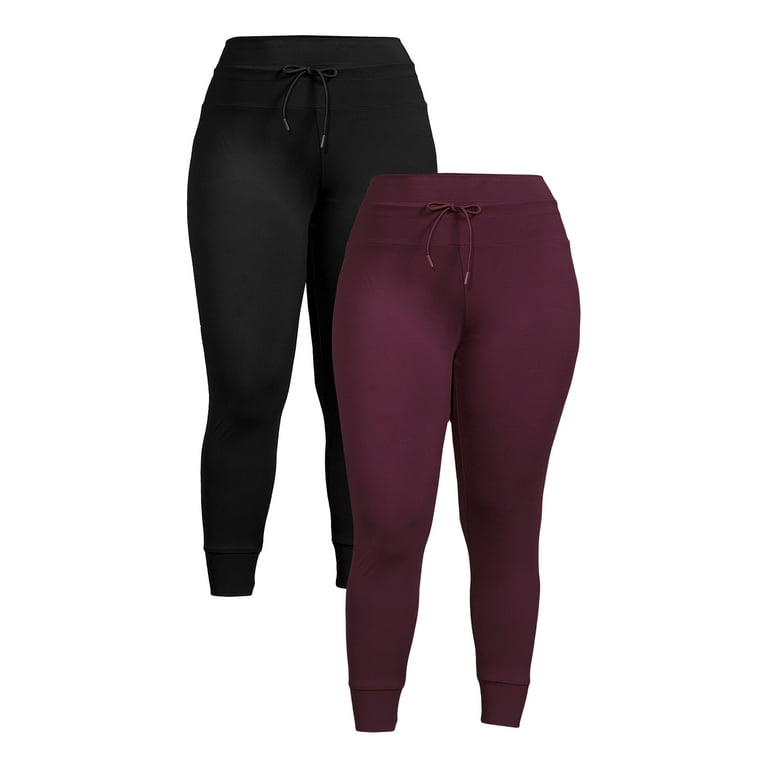Junior size leggings sale