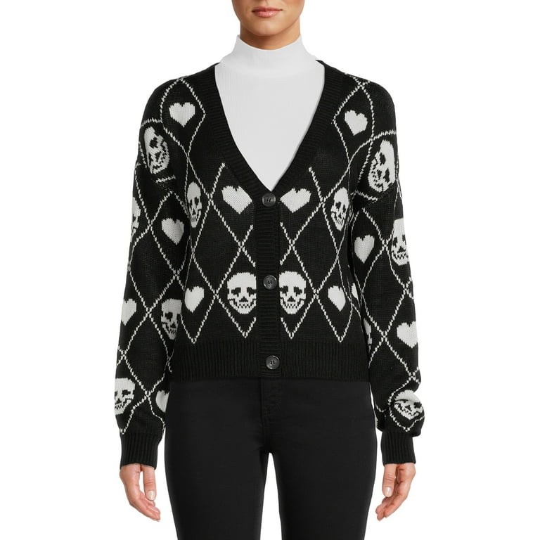 Heaven Long Fringe Cardigan Heaven Long Fringe Cardigan
