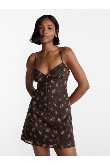 christmas dresses at walmart for Women No Boundaries christmas party dresses 2025