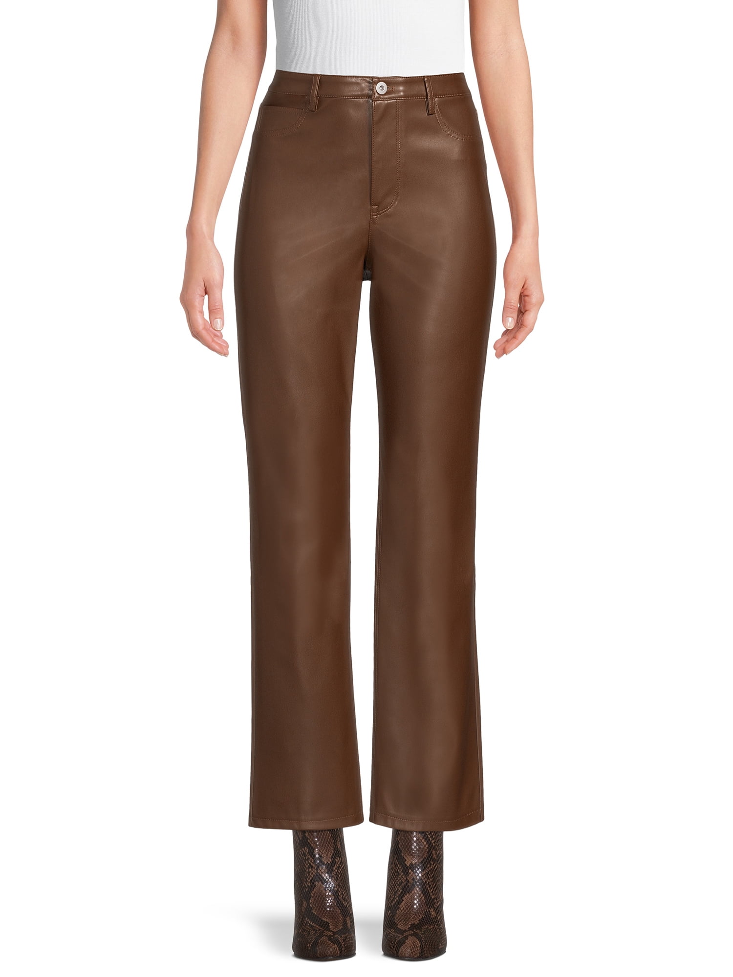 パンツ NUTEMPEROR WIDE PU LEATHER PANTS PhotosforShopify_28_9dd1e16f-