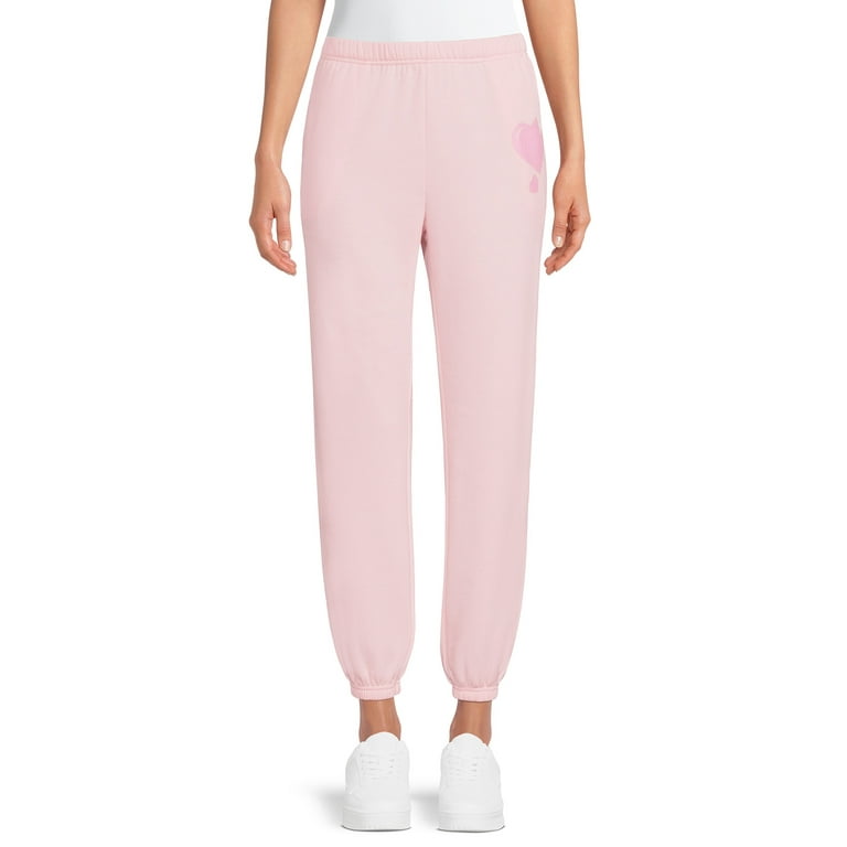 Ae lightweight fleece clearance jogger