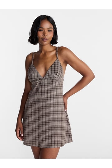 short tight dresses Cocktail Party Dress with Corset Back Sienna / Large in Size 0 Strappy-Open-Back Short Tight Party Dress