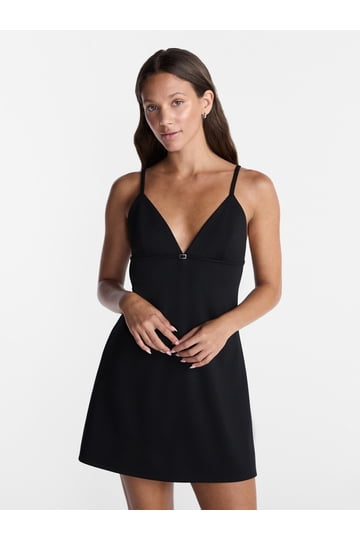 best black bodycon dress Style Guides