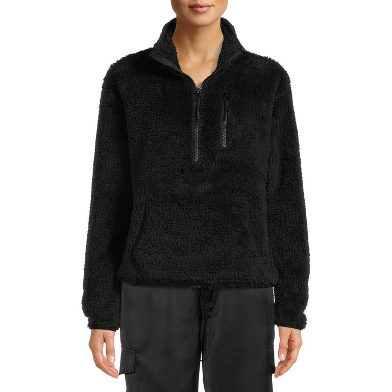 Fluffy quarter shop zip walmart