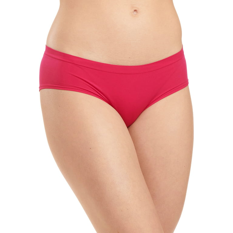 No Boundaries Junior's Valentine's Day Red Sequin Front Cheeky Hipster  Panties - Medium : : Clothing, Shoes & Accessories