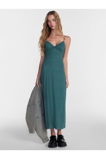 No Boundaries Womens Dresses in Womens Clothing