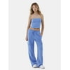 Actual Color: Blue Print, Clothing Size: XXS