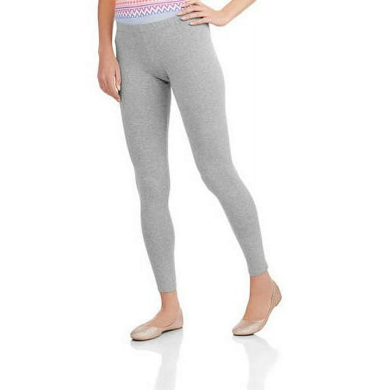 Walmart hotsell ankle leggings