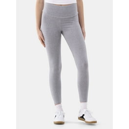 White Mark Women s Super Soft Cat Print Leggings Walmart