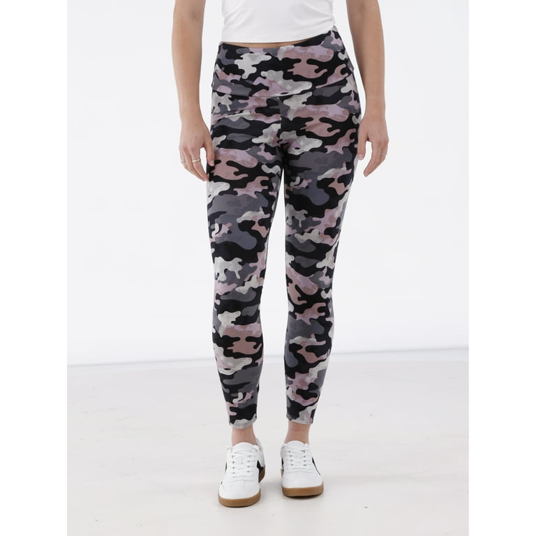 Leggings no boundaries online