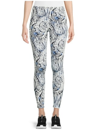 No Boundaries Junior leggings large 11/13 Size undefined - $14 - From Mindy
