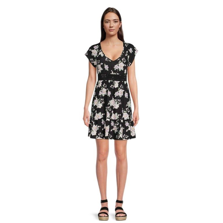 Cute easter dresses for juniors cheap