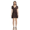Actual Color: Black Soot, Clothing Size: L