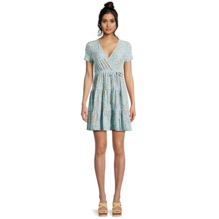 Actual Color: Freshwater Blue, Clothing Size: XL