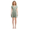 Actual Color: Jade Delight, Clothing Size: S