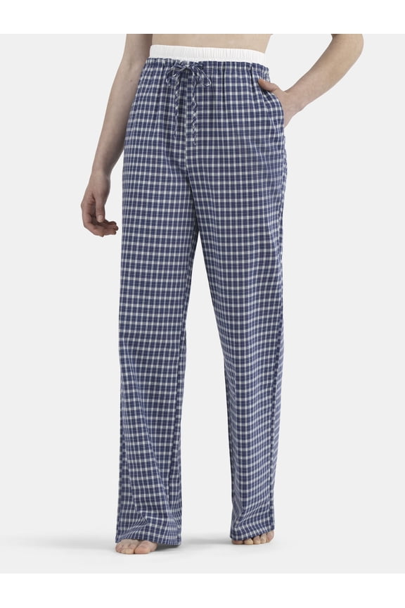 Baggy Boxer Pants, 31" Inseam, Women's
