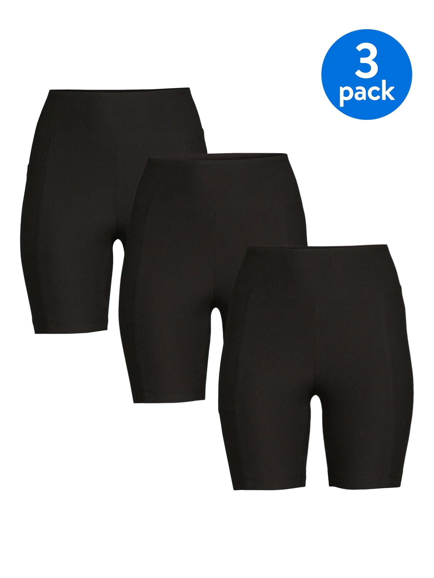 Biker shorts best sale juniors