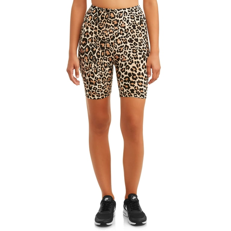 Biking shorts walmart hotsell