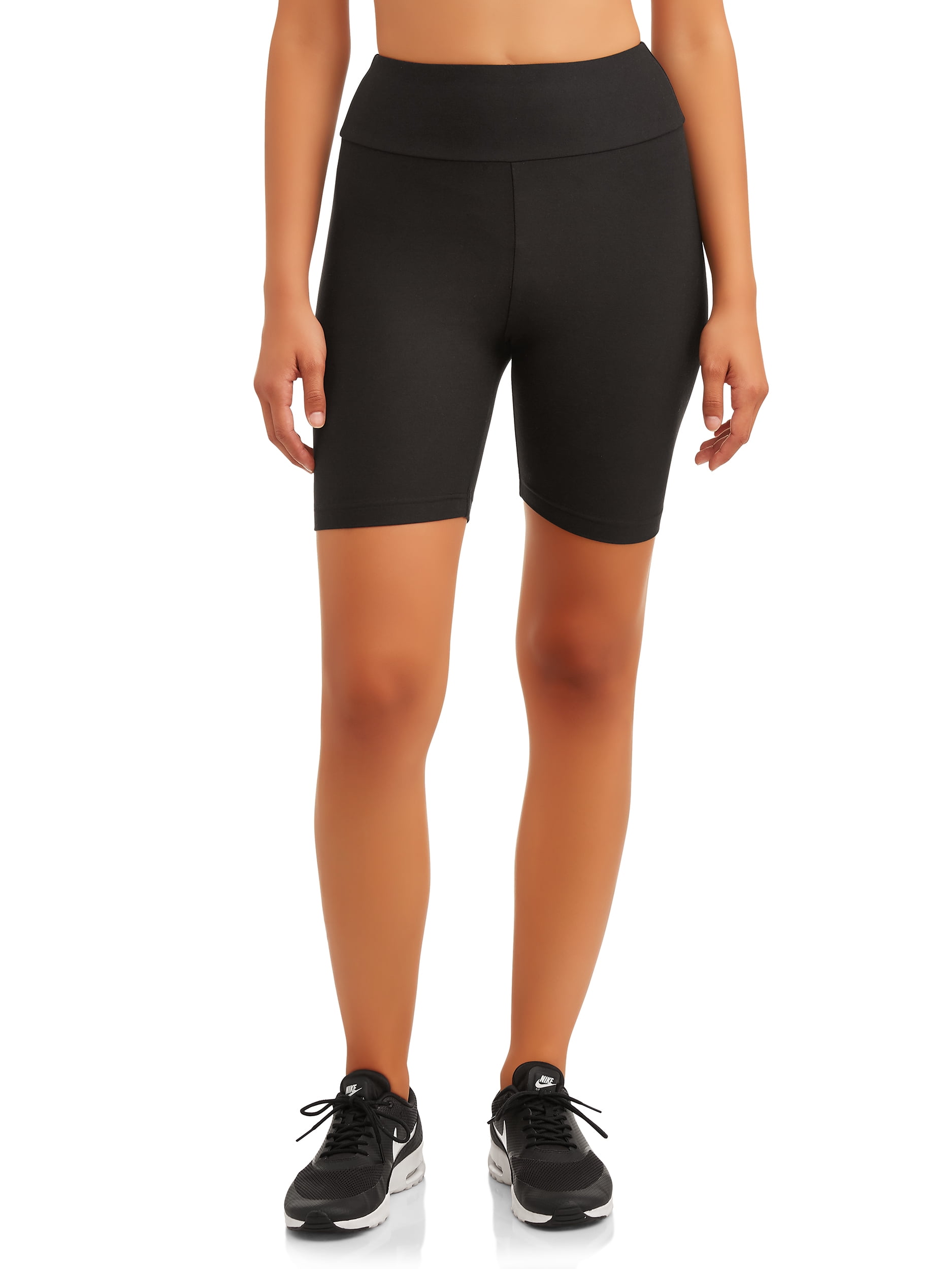 Nobo biker sale shorts