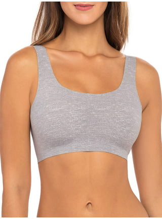 Women's Cut Out Workout Crop Top Long Sleeve Sports Bra Athletic Shirt  Built in Bra Yoga Running Gym Clothes