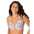 thumbnail image 1 of No Boundaries Juniors Bra, Sizes to XXXL, 1 of 6
