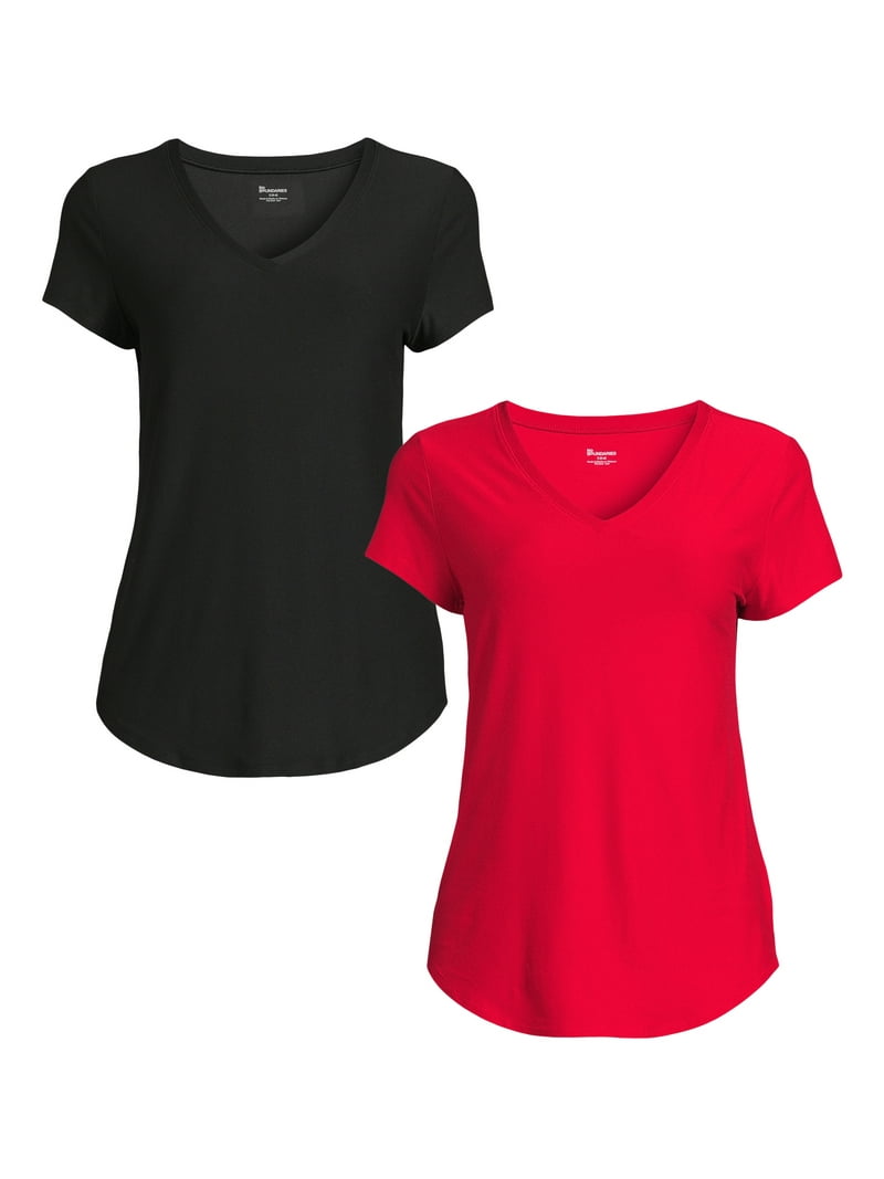 その他 Salsation V tshirt Size M Tiedye その他 Salsation V tshirt Size M Tiedye その他 Salsation V