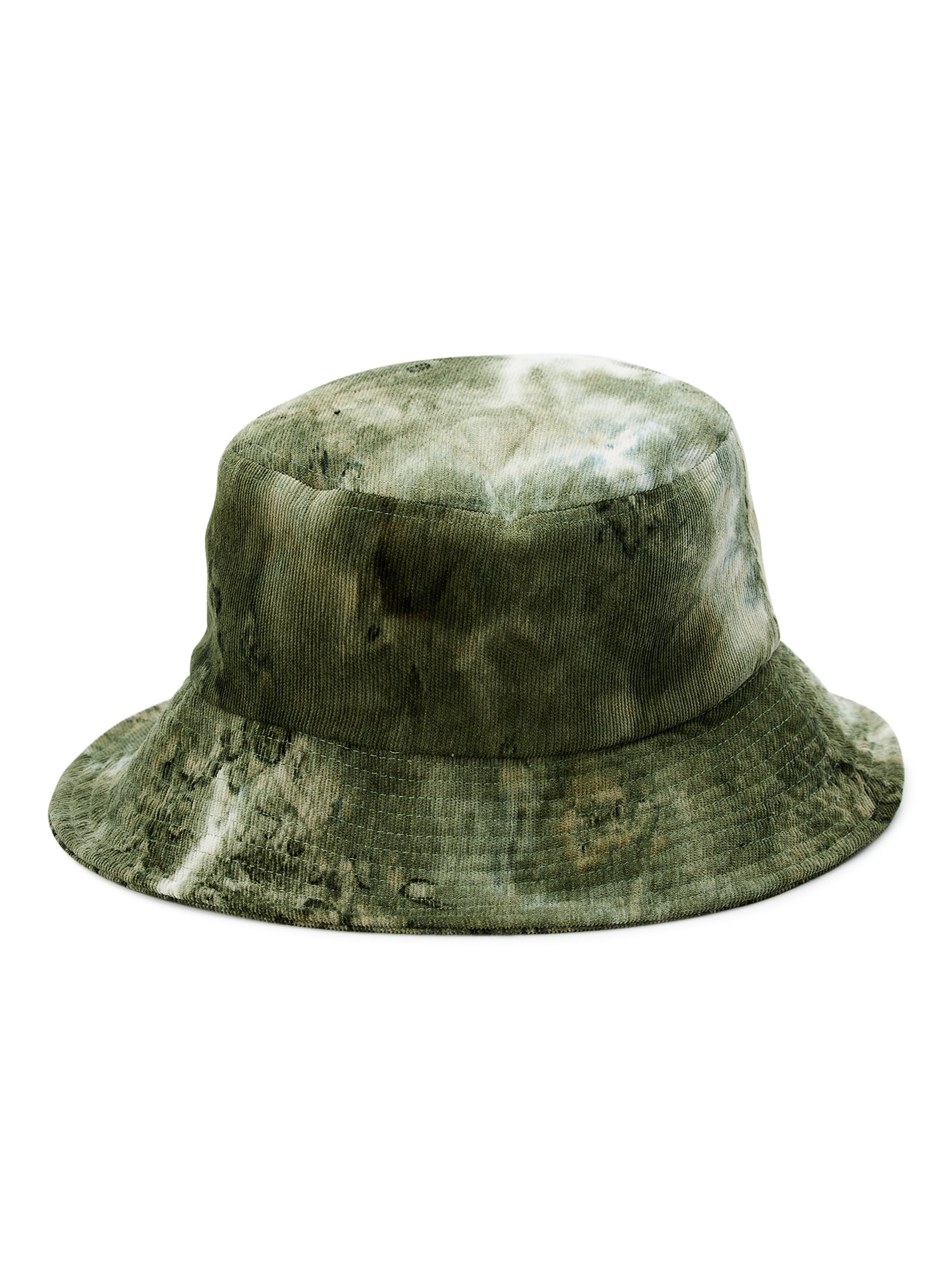 No Boundaries Juniors’ Bucket Hats