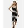 Actual Color: Black Soot, Clothing Size: L