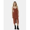 Actual Color: Harvest Red, Clothing Size: L