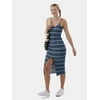 Actual Color: Teal Sea, Clothing Size: XXS