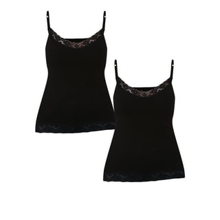Lace Cami Lace Cami