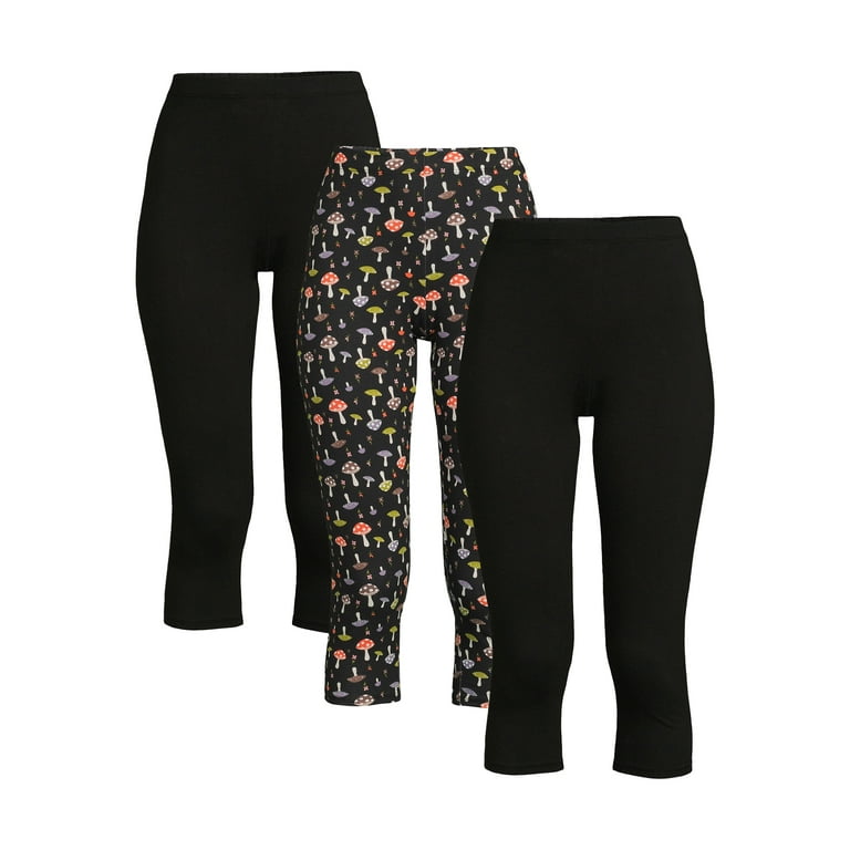 Nobo capri leggings deals