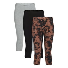 No boundaries fleece leggings online