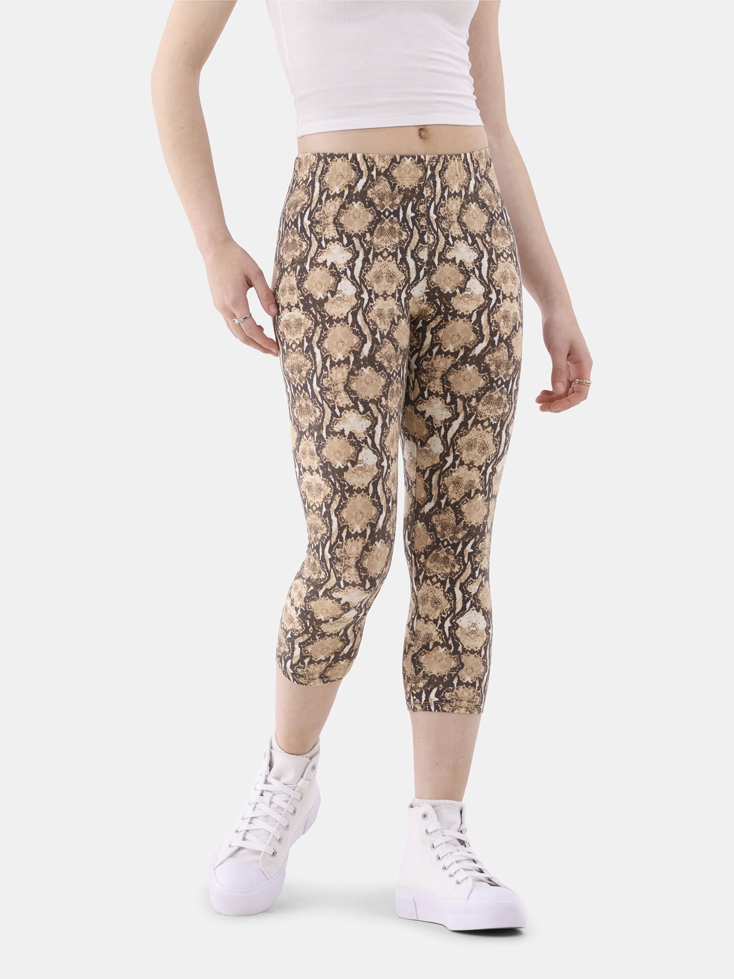 Lined Leggings Reindeer Leggings Walmart Christmas Leggings