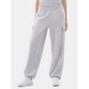 Actual Color: Light Grey Heather, Clothing Size: XS