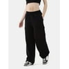 Actual Color: Black Soot, Clothing Size: M