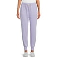 thumbnail image 1 of No Boundaries Juniors Carpenter Cargo Joggers, 1 of 5