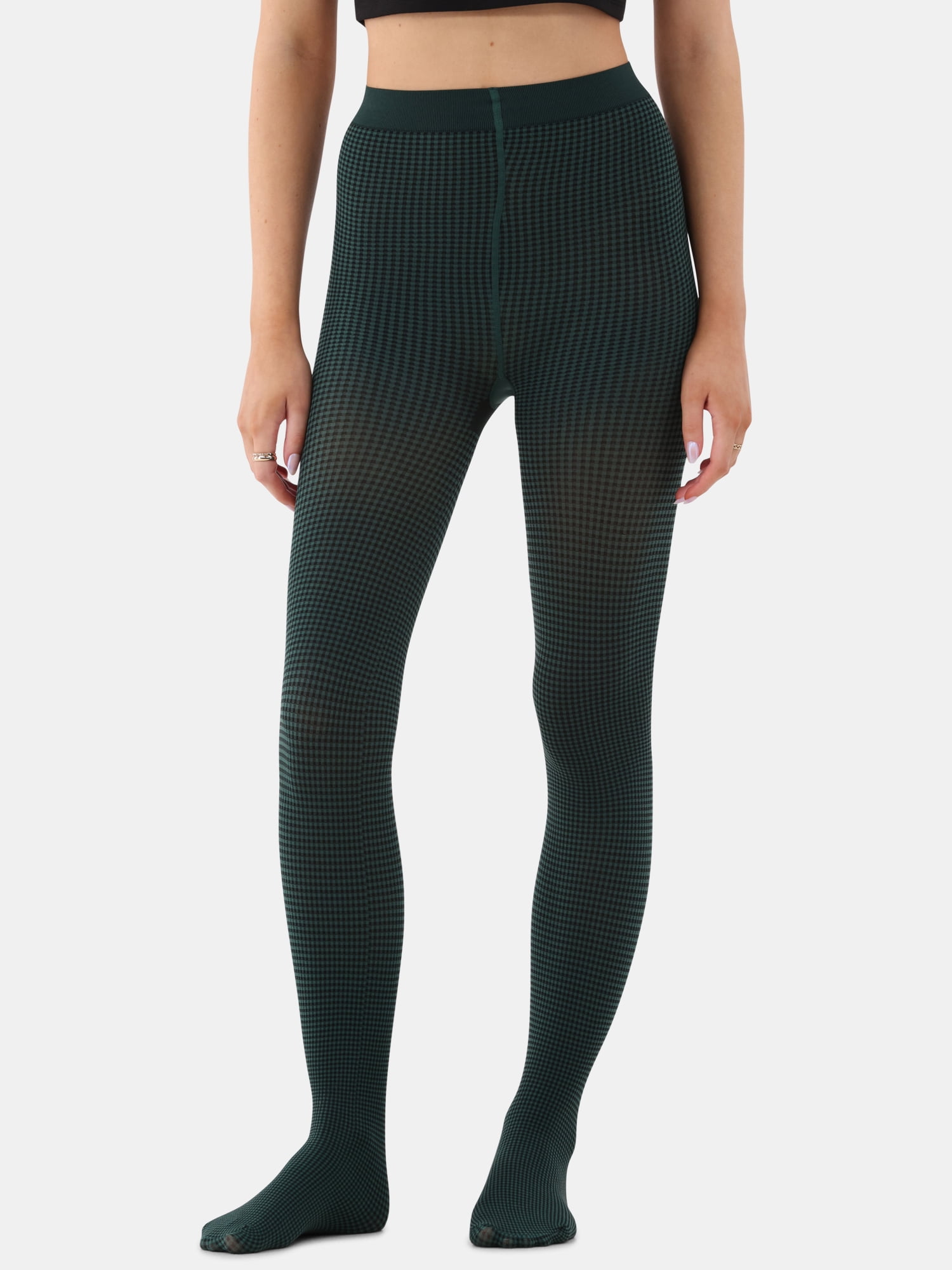 Genie slim and tone leggings walmart best sale