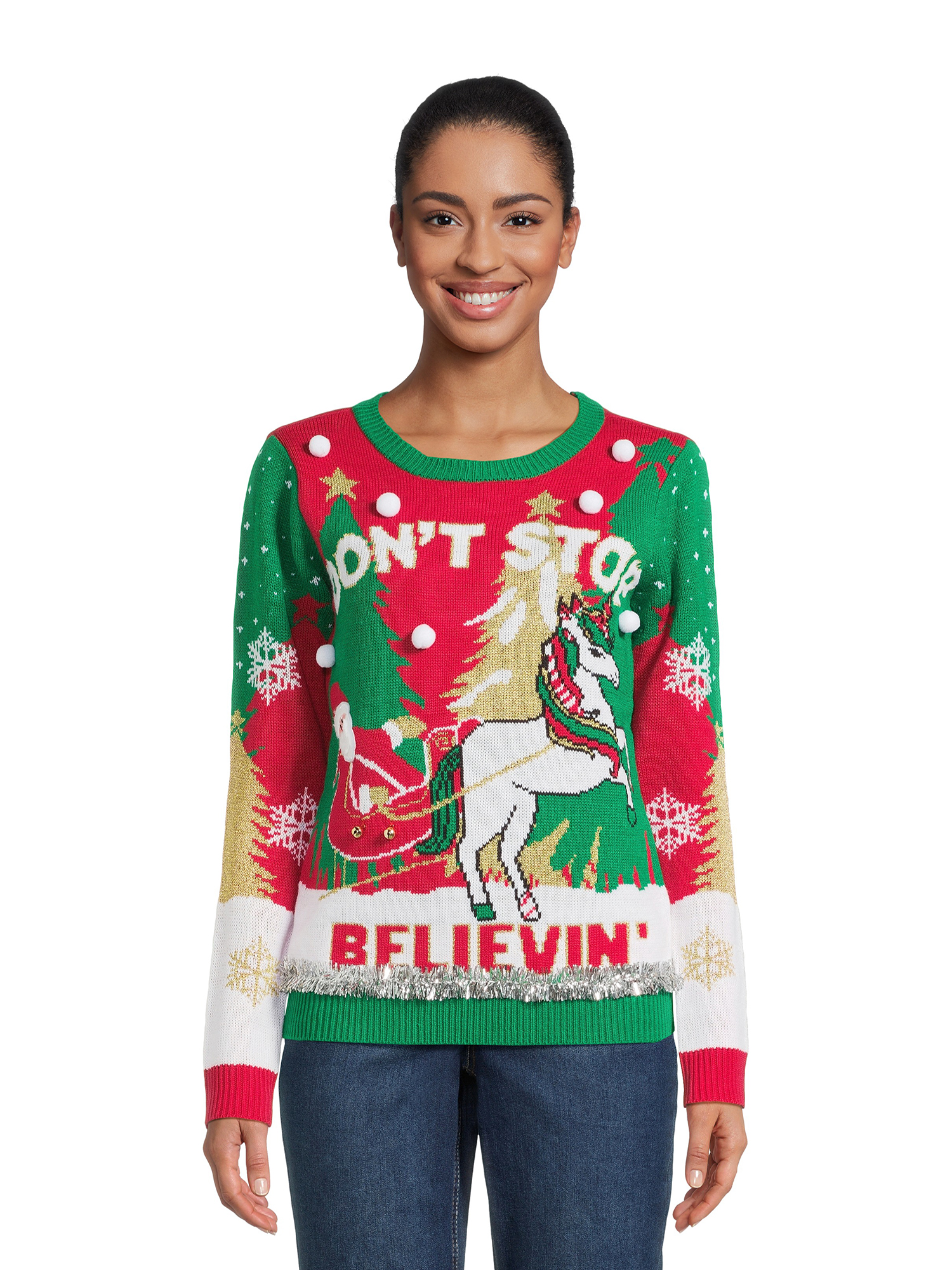 Christmas sweater xxxl outlet